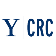 Yale Center for Research Computing Logo (YCRC)