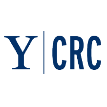 Yale Center for Research Computing Logo (YCRC)