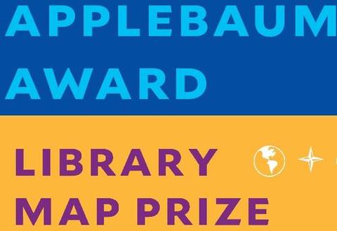 Yale University Library senior essay prizes