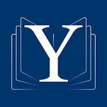 Yale Library Self-Checkout App